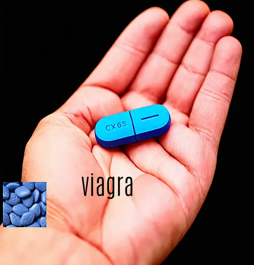 Tarif viagra en pharmacie